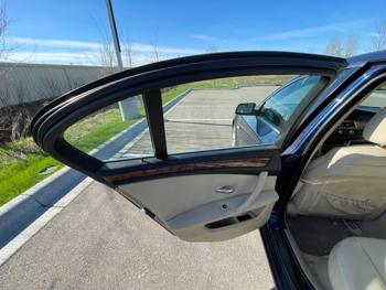 2008 bmw 5-series 528xi with 198093 miles for sale near lake-elmo, minnesota aa03810f8abb4757bd645a7a93a720a9.jpeg