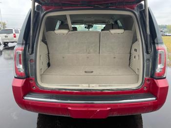 2015 gmc yukon-denali 4wd with 149950 miles for sale near rochester, minnesota aa04c940c2b04b9a8f569f9b9ee109dd.jpeg