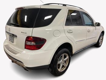 2008 mercedes-benz m-class 350 with 215752 miles for sale near elk-river, minnesota aa068da7a51b465789d2439c47aae691.jpg