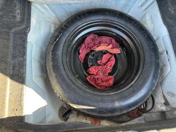 2004 honda accord lx-v-6-sedan-at with 201242 miles for sale near elk-river, minnesota aa06dedc292146728cc35912a718bd26.jpeg