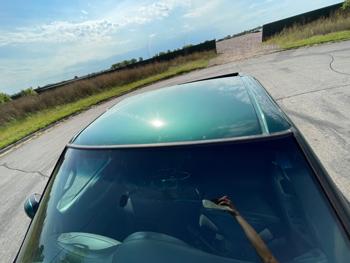 2000 ford f-150 ws-reg.-cab-short-bed-4wd with 197733 miles for sale near elk-river, minnesota aa06e1a1e0d84a68974148a65d3d8433.jpeg