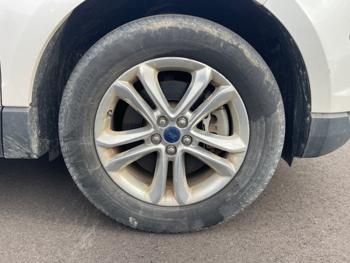 2016 ford edge sel-awd with 58374 miles for sale near rochester, minnesota aa0782f87d464ed1800f1478cab505f5.jpeg