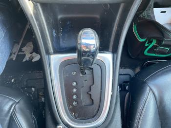 2011 dodge avenger lux with 170032 miles for sale near white-bear-lake, minnesota aa0793736419491a85577663f1103a43.jpeg