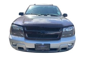 2008 chevrolet trailblazer lt2-4wd with 149859 miles for sale near white-bear-lake, minnesota aa0893d5d945434fa071328dd2a69f75.jpg