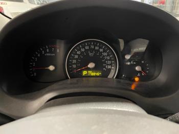 2014 kia sedona lx with 178845 miles for sale near elk-river, minnesota aa090766771f4081b0ab386651e64607.jpg