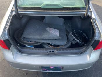 2007 buick lucerne cxl-v8 with 188221 miles for sale near white-bear-lake, minnesota aa09156016b64c4b8a1ed525d0ae939e.jpeg