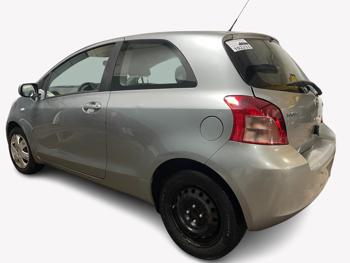 2008 toyota yaris base with 188240 miles for sale near elk-river, minnesota aa0a44f47a64427fbf03a03d53439189.jpg