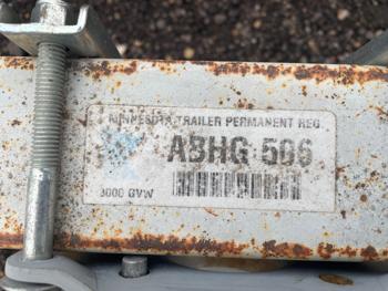 1989 sylvan ind-snapper for sale near elk-river, minnesota aa0b6e86af634009871bd6112cbf8d53.jpg