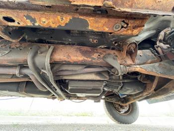 2002 ford econoline e350-super-duty-extended with 231870 miles for sale near elk-river, minnesota aa0d3581c18343fbb2732af184a86eea.jpeg