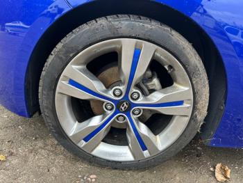 2012 hyundai veloster base with 118733 miles for sale near elk-river, minnesota aa0e83a9eed641959d92044e8f135015.jpeg