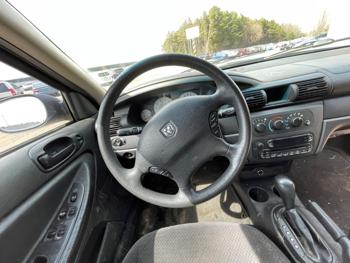 2006 dodge stratus sxt with 150332 miles for sale near elk-river, minnesota aa0f16e4217247eaa08ff8886572aec9.jpeg