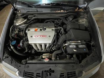 2007 acura tsx with-navi with 192132 miles for sale near elk-river, minnesota aa10088970564f0797bd9f9b60c8ff26.jpg