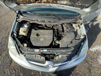 2008 mazda mazda5 sport with 184763 miles for sale near elk-river, minnesota aa12677f067c448b99d29b3fdf96bed7.jpeg