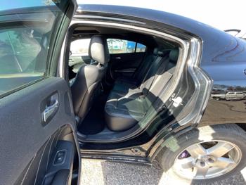 2013 dodge charger r-t-awd with 165843 miles for sale near elk-river, minnesota aa12e89e725d4b13bafa354301f9304c.jpeg