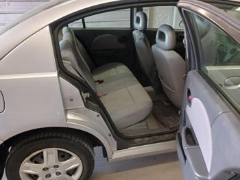 2007 saturn ion 2-sedan-automatic with 237324 miles for sale near elk-river, minnesota aa12f65000cf4fb5a15612b9fe2feff6.jpg