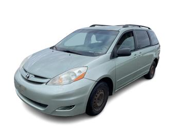2009 toyota sienna ce-fwd-7-passenger with 176555 miles for sale near elk-river, minnesota aa13a3c142484b36b08307614d27c995.jpg