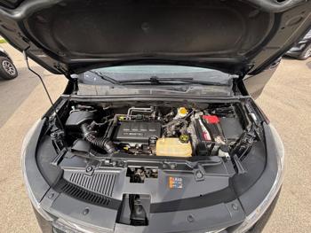 2020 chevrolet trax ls-fwd with 148469 miles for sale near rochester, minnesota aa13b80f9a144587b2606e86679f310e.jpeg