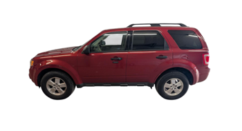 2011 ford escape xlt-4wd with 245487 miles for sale near elk-river, minnesota aa14c0b4e7e24d67be6d6211a7ad2981.png