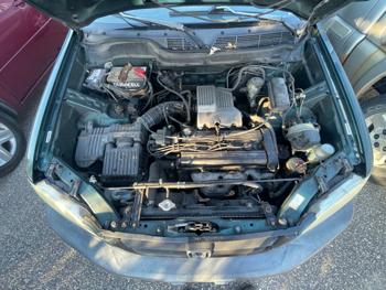 2000 honda cr-v ex-4wd with 339696 miles for sale near fridley, minnesota aa17bfd3bcb24a1588d3017c9241e870.jpeg