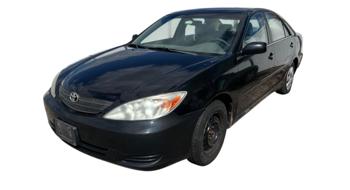 2004 toyota camry standard for sale near elk-river, minnesota aa17eb7743a74feaaadf2e5f0dc72269.jpg