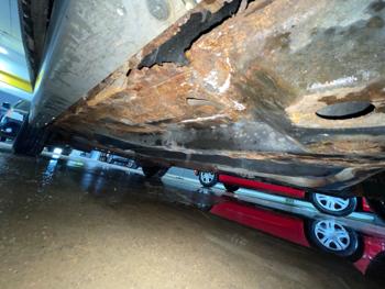 2006 saturn ion sedan-2 with 222802 miles for sale near elk-river, minnesota aa18c48df0ec4d54b39d04e35455d17a.jpeg