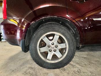 2010 honda pilot touring-4wd-5-spd-at with 226699 miles for sale near elk-river, minnesota aa18fc1489bf42e297851eff9833eccc.jpeg