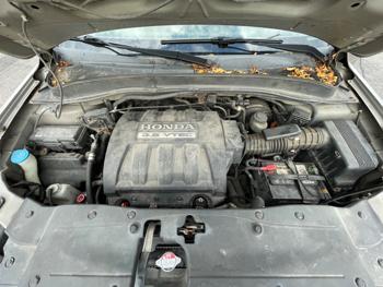 2008 honda pilot vp-4wd with 205136 miles for sale near elk-river, minnesota aa19852e077c49da8e0360acae304ab7.jpeg
