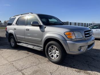2003 toyota sequoia limited with 147145 miles for sale near elk-river, minnesota aa19aeeb9ecb4b5495343ff9eaabdcad.jpg