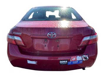 2007 toyota camry ce-5-spd-at with 144010 miles for sale near elk-river, minnesota aa1a2a6a0061414ca991fc78baa1c5f8.jpg