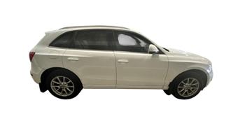 2010 audi q5 3.2-quattro-premium with 199988 miles for sale near elk-river, minnesota aa1a4a246e404c74a26789d0f8e3fb47.jpg