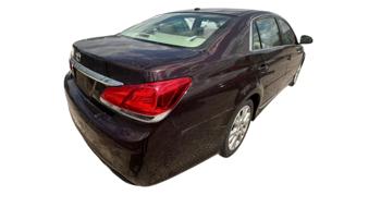 2011 toyota avalon base with 206085 miles for sale near elk-river, minnesota aa1c1a89959e4464a7cd0ff4273f262f.jpg