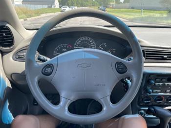 2003 chevrolet malibu base with 181036 miles for sale near elk-river, minnesota aa1cbabeeb2e454f8a47a39c045546a6.jpeg
