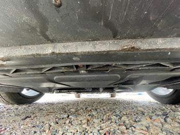 2016 volkswagen golf tsi-s-6a with 161203 miles for sale near elk-river, minnesota aa1d61996dcf450490a4465798cfba1a.jpeg