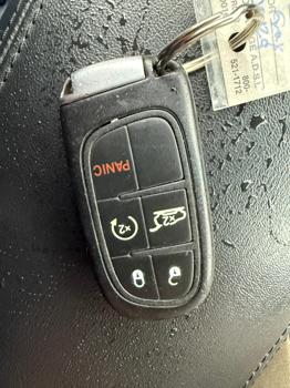2015 jeep cherokee latitude with 100130 miles for sale near elk-river, minnesota aa1d74b4e782454a9190ae01f47535d8.jpg