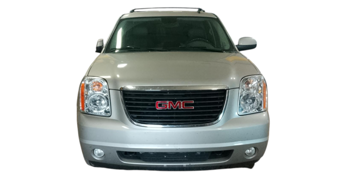 2009 gmc yukon slt-1-4wd with 89249 miles for sale near elk-river, minnesota aa1da5197d8d4098830ff32bb02632d7.png