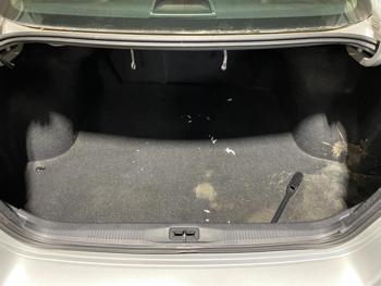 2009 Nissan Altima