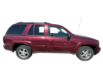 2005 chevrolet trailblazer ls-4wd with 165889 miles for sale near elk-river, minnesota aa1f46a296274e54ad30bb9f486dd997.jpg