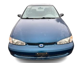 2001 chevrolet prizm lsi with 94535 miles for sale near elk-river, minnesota aa2235b0991c47ab92face76b2768fa1.jpg