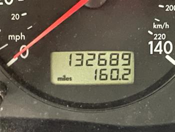 2002 volkswagen jetta gls-tdi with 132689 miles for sale near elk-river, minnesota aa2263fe0cf94c948c154d59132d657b.jpg
