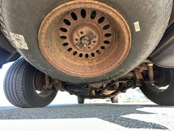2004 buick rainier cxl-plus-2wd with 156053 miles for sale near elk-river, minnesota aa22cd21297a40ac9aa8b8d1b30637e9.jpg