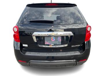 2012 chevrolet equinox 1lt-2wd with 168488 miles for sale near north-branch, minnesota aa23912070064b3e91cde8dc4860e5c0.jpg