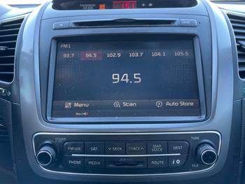 2015 kia sorento ex-v6-awd with 190425 miles for sale near rochester, minnesota aa244073e01d450f8998e69d1690d546.jpeg