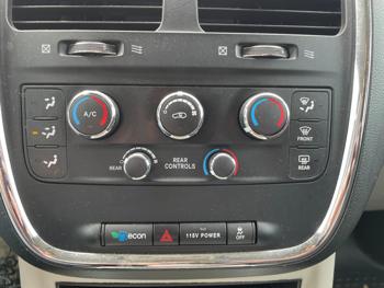 2015 dodge grand-caravan sxt with 308331 miles for sale near elk-river, minnesota aa24d6f33a06456d9102f0131a16c39b.jpg
