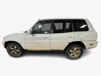 1999 toyota rav4 with 199574 miles for sale near elk-river, minnesota aa25065a5935453983efadc70bef38fb.jpg