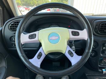2005 chevrolet trailblazer ls-4wd with 219640 miles for sale near elk-river, minnesota aa251c533707490cad1106f8b998e126.jpeg
