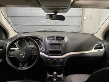 2011 dodge journey mainstreet with 203056 miles for sale near elk-river, minnesota aa264bd6e91e4d1f8c2a89706117d69f.jpg