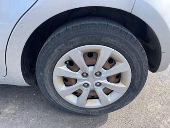 2013 kia rio5 lx with 90218 miles for sale near rochester, minnesota aa268a20fd2a461384123e24eed8a4d8.jpeg