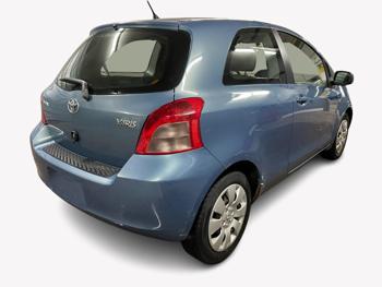 2008 toyota yaris with 164758 miles for sale near elk-river, minnesota aa2779aef4ff4821817243015c09dff9.jpg