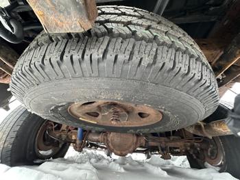 2003 chevrolet silverado-1500 ext.-cab-short-bed-4wd with 159404 miles for sale near elk-river, minnesota aa29cd4da9184c50a11f4c62944667f9.jpeg