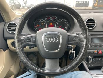 2008 audi a3 2.0t-dsg with 161155 miles for sale near elk-river, minnesota aa2a49833f664dc0a7bc3e213793a431.jpeg